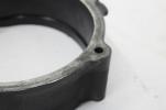 2008 Harley-davidson Night Train Engine Primary Drive Inner Cover
