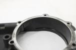 2008 Harley-davidson Night Train Engine Primary Drive Inner Cover