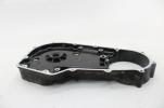 2008 Harley-davidson Night Train Engine Primary Drive Inner Cover