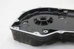 2008 Harley-davidson Night Train Engine Primary Drive Inner Cover