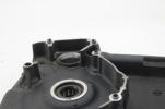 2008 Harley-davidson Night Train Engine Primary Drive Inner Cover