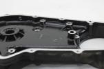 2008 Harley-davidson Night Train Engine Primary Drive Inner Cover