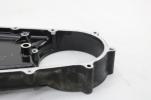 2008 Harley-davidson Night Train Engine Primary Drive Inner Cover