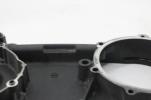 2008 Harley-davidson Night Train Engine Primary Drive Inner Cover
