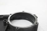 2008 Harley-davidson Night Train Engine Primary Drive Inner Cover