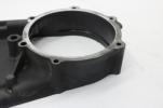 2008 Harley-davidson Night Train Engine Primary Drive Inner Cover