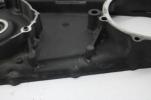 2008 Harley-davidson Night Train Engine Primary Drive Inner Cover