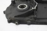 2008 Harley-davidson Night Train Engine Primary Drive Inner Cover