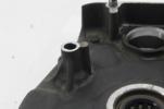 2008 Harley-davidson Night Train Engine Primary Drive Inner Cover