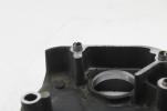 2008 Harley-davidson Night Train Engine Primary Drive Inner Cover