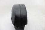06-10 harley-davidson softail Left Saddlebag Saddle Bag