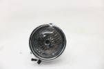 07-08 Harley Davidson Softail 7 in Shell & Headlight