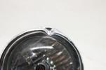 07-08 Harley Davidson Softail 7 in Shell & Headlight
