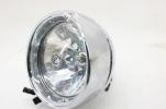 07-08 Harley Davidson Softail 7 in Shell & Headlight