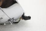 07-08 Harley Davidson Softail 7 in Shell & Headlight