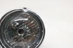 07-08 Harley Davidson Softail 7 in Shell & Headlight