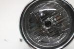 07-08 Harley Davidson Softail 7 in Shell & Headlight
