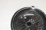 07-08 Harley Davidson Softail 7 in Shell & Headlight