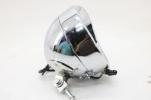 07-08 Harley Davidson Softail 7 in Shell & Headlight