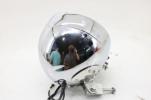 07-08 Harley Davidson Softail 7 in Shell & Headlight