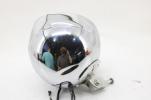 07-08 Harley Davidson Softail 7 in Shell & Headlight