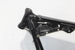 05-06 Harley Davidson Softail Heritage Fat boy STD Springer Frame IN*S