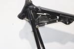 05-06 Harley Davidson Softail Heritage Fat boy STD Springer Frame IN*S