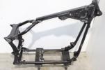 05-06 Harley Davidson Softail Heritage Fat boy STD Springer Frame IN*S
