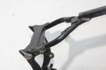 05-06 Harley Davidson Softail Heritage Fat boy STD Springer Frame IN*S