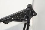 05-06 Harley Davidson Softail Heritage Fat boy STD Springer Frame IN*S
