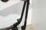 05-06 Harley Davidson Softail Heritage Fat boy STD Springer Frame IN*S