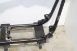 05-06 Harley Davidson Softail Heritage Fat boy STD Springer Frame IN*S