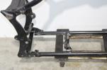 05-06 Harley Davidson Softail Heritage Fat boy STD Springer Frame IN*S