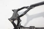 05-06 Harley Davidson Softail Heritage Fat boy STD Springer Frame IN*S
