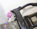 05-06 Harley Davidson Softail Heritage Fat boy STD Springer Frame IN*S