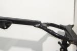 05-06 Harley Davidson Softail Heritage Fat boy STD Springer Frame IN*S