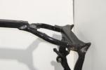 05-06 Harley Davidson Softail Heritage Fat boy STD Springer Frame IN*S