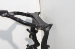 05-06 Harley Davidson Softail Heritage Fat boy STD Springer Frame IN*S