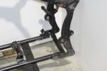 05-06 Harley Davidson Softail Heritage Fat boy STD Springer Frame IN*S