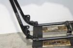 05-06 Harley Davidson Softail Heritage Fat boy STD Springer Frame IN*S