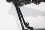05-06 Harley Davidson Softail Heritage Fat boy STD Springer Frame IN*S