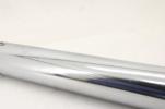 02-05 Harley Davidson Touring Electra King Road Left Slip-On Muffler