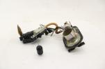 02-05 Harley Davidson Touring Electra Road Glide Fuel Gas Pump