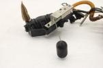 02-05 Harley Davidson Touring Electra Road Glide Fuel Gas Pump