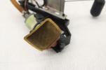 02-05 Harley Davidson Touring Electra Road Glide Fuel Gas Pump