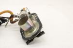 02-05 Harley Davidson Touring Electra Road Glide Fuel Gas Pump
