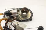 02-05 Harley Davidson Touring Electra Road Glide Fuel Gas Pump
