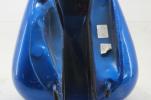 03-07 Harley Davidson Touring Electra Road Street Glide Fuel Gas Tank