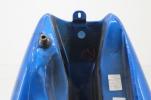 03-07 Harley Davidson Touring Electra Road Street Glide Fuel Gas Tank