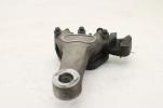 02-07 Harley Davidson Touring Electra King Road Glide Rear Brake Caliper